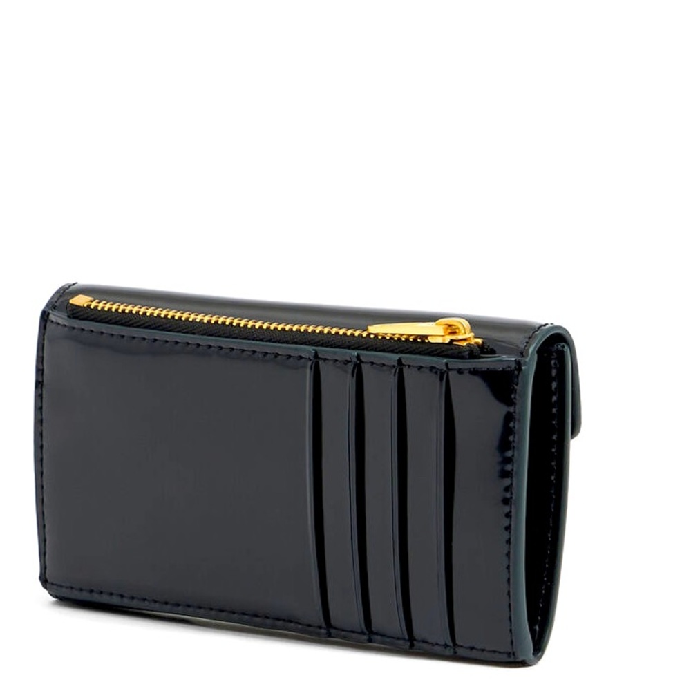 🎀BIMBA Y LOLA CARD HOLDER NWT🎀 - Picture 2 of 3